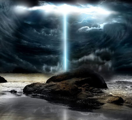 ۰ſ+20216£